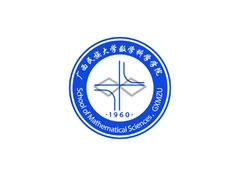数学领航