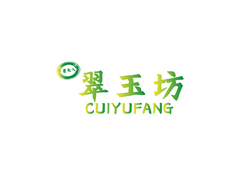 珠宝玉石