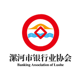 银行业协会服务行业