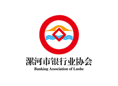 银行业协会服务行业