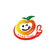 果趣鲜生