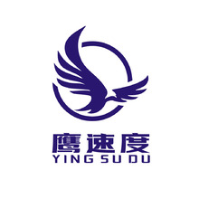 飛鷹動力