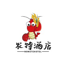 歡樂蝦仔