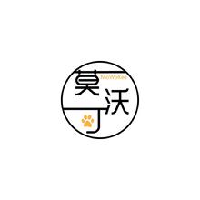 宠物之家