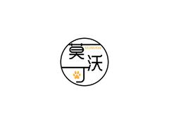 宠物之家