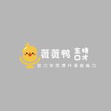 母婴喂养