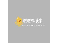 母婴喂养