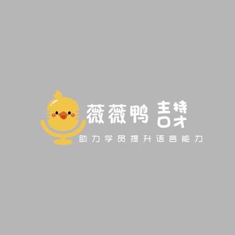 母婴喂养logo设计