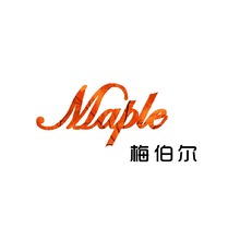 枫情蜜语