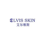 美容护肤产品行业