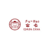 福宅印象