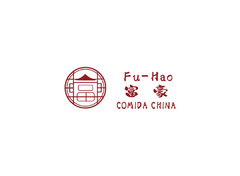 福宅印象