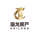 房地产开发行业
