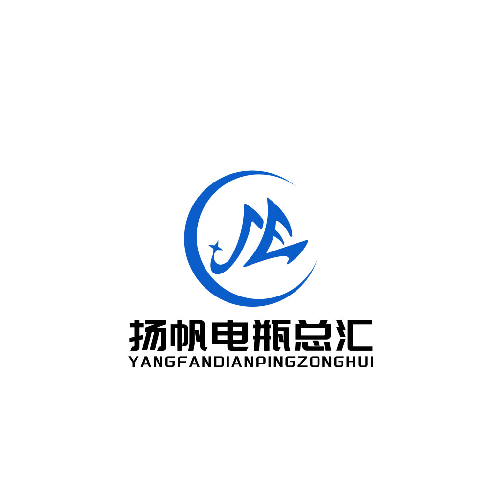 電瓶銷售與服務(wù)行業(yè)