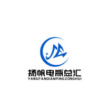电瓶销售与服务行业