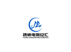 电瓶销售与服务行业