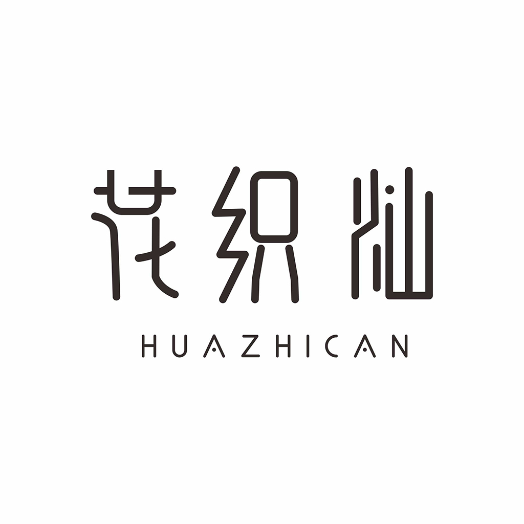 手工编织饰品行业