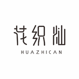 手工编织饰品行业