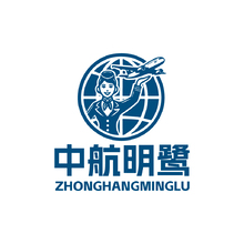 航空相关服务或制造业