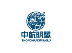 航空相关服务或制造业