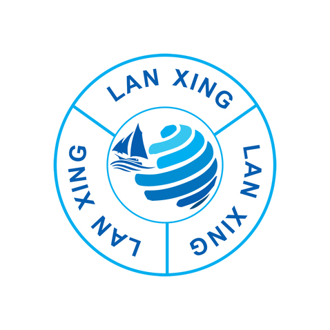 难以明确界定（或与航运、旅游相关 ）logo设计