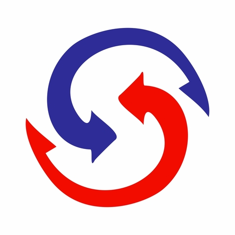 难以明确界定（或与物流、循环产业相关 ）logo设计