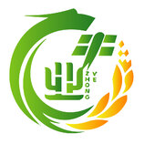 绿色丰收