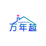 越界家园