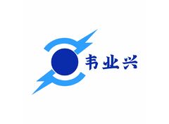 蓝翼动力