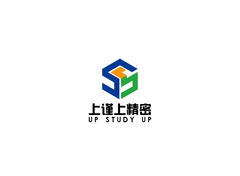可能与教育辅导