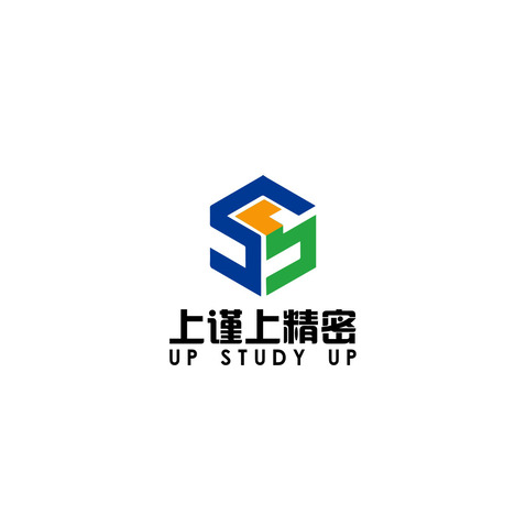 可能与教育辅导logo设计