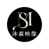影像之徽