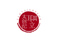 文化推广