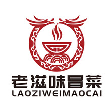 传统美食