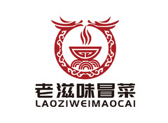 传统美食
