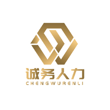 诚信纽带