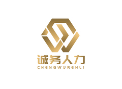 诚信纽带