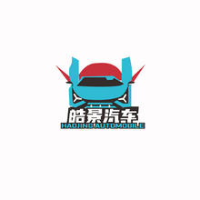 速度先锋
