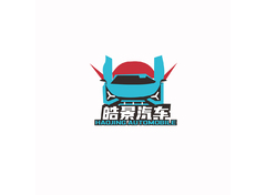 速度先锋