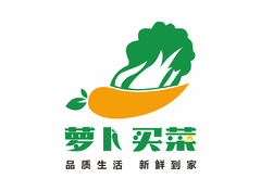 鲜蔬乐园