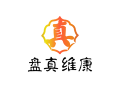真诚盾牌