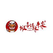 餐饮牛排经营行业