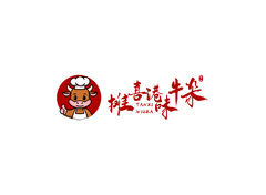 餐饮牛排经营行业