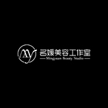 优雅美容