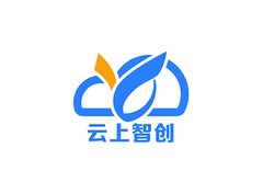 云智之翼