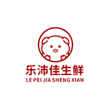 乐沛佳生鲜市集
