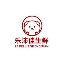 乐沛佳生鲜市集
