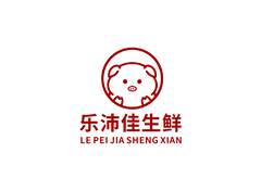 乐沛佳生鲜市集