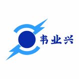 蓝翼动力