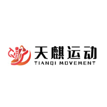 体育健身